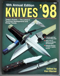 Knives '98 - Click Image to Close