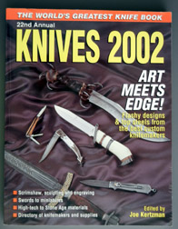 Knives 2002 - Click Image to Close