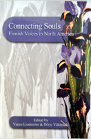 Connecting Souls, Finnish Voices in North America