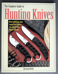Hunting Knives