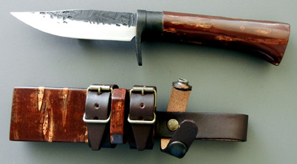 Japan Lucky Wood