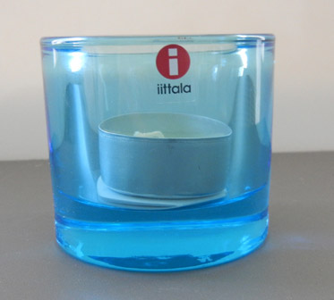 Kivi, light blue - Click Image to Close