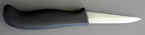 Peeler