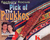 Pick of The Puukkos - Click Image to Close