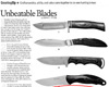 Unbeatable Blades - Click Image to Close