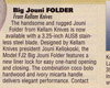 Big Jouni FOLDER - Click Image to Close