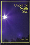 Under the North Star