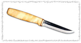 Junior Knives