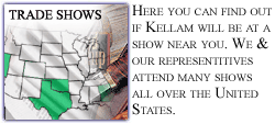 Trade Shows