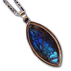 Spectrolite Jewelry Spectrolite Jewelry