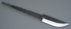 Blade Carbon 3"