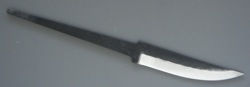 Blade Carbon 3.75"
