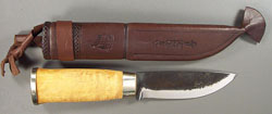 Forged Skinner Forged Skinner