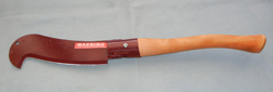 Bill Hook – 9”