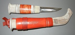 SaamiPuukko