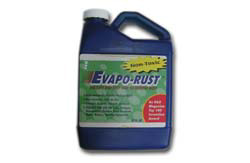 Evapo-Rust 32oz