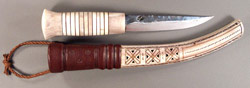 AntlerPuukko
