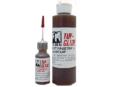 Tuf-Glide�