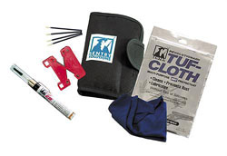 Knife & Tool Care Kit
