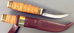 Aito Puukko