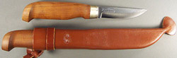 Carbinox T508