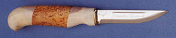 Jouni Knife