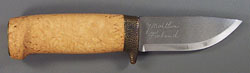 Skinning Knife Skinning Knife