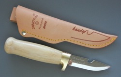Handy w/opener