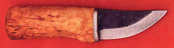 Granddad Knife