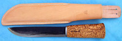 R-Line Small Leuku