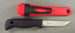 Utility Knife