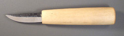 Puukko Puukko