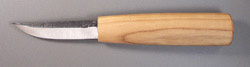 Puukko Puukko