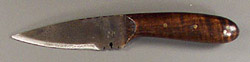 French Medium French Medium