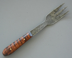 Fork Fork