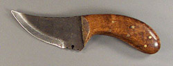 Skinner