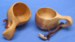 Kuksa Midi
