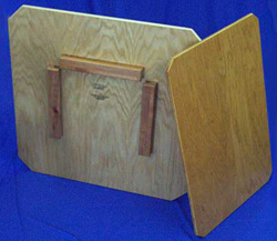 Folding Stool Table Top Folding Stool Table Top