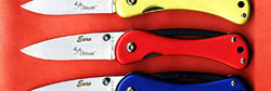 F30 - Euro Knife F30 - Euro Knife