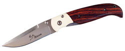 FJ2 - BigJouni™ Knife FJ2 - BigJouni™ Knife