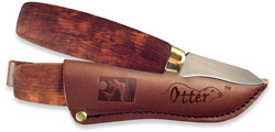 KPO2 - Otter™ KPO2 - Otter™