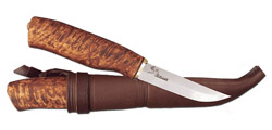 KPR4 - Puukko™ KPR4 - Puukko™