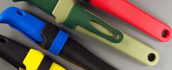 S4, S5, S6, S7 Kellam Utility Knives S4, S5, S6, S7 Kellam Utility Knives