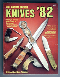 Knives '82