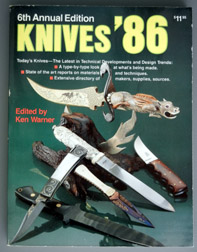 Knives '86