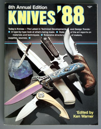 Knives '88