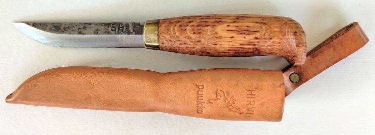 Hair Clip - Click Image to Close