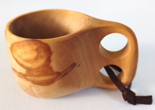 Kuksa Midi