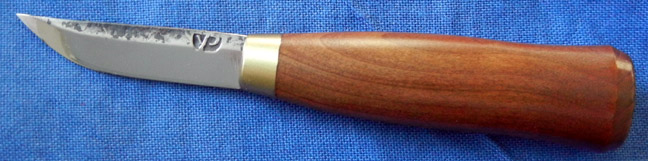 Women's Finnish Lion shirt - Click Image to Close