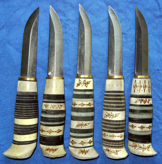 Women's Finnish Lion shirt - Click Image to Close